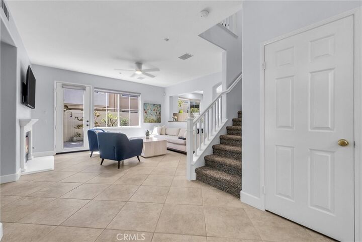 Property Photo:  25 Bolinas  CA 92602 