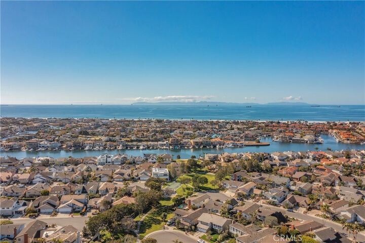 Property Photo:  3661 Pirate  CA 92649 