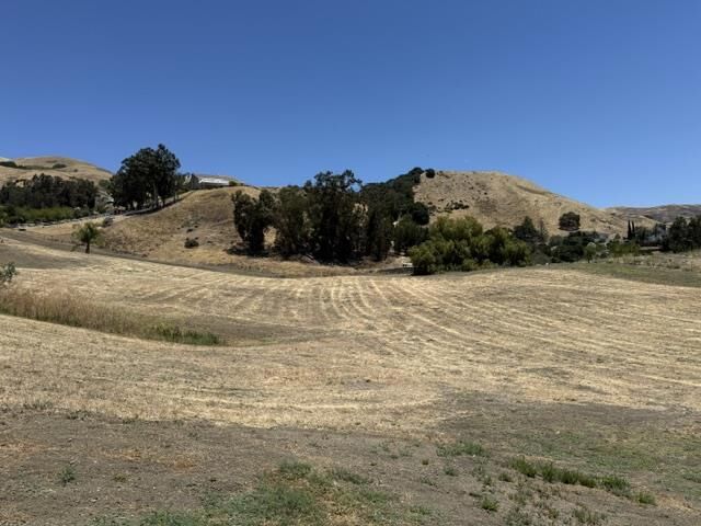 Property Photo:  0 Boulder Drive  CA 95132 