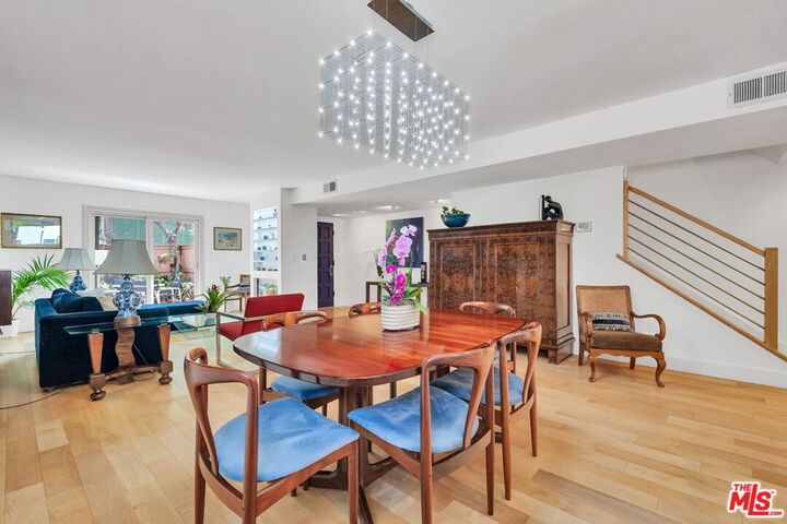 Property Photo:  11260 Overland Avenue 28A  CA 90230 