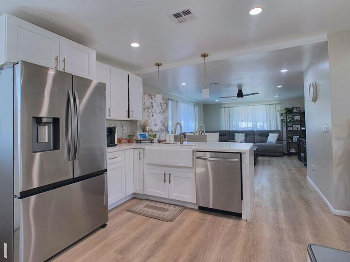 Property Photo:  1815 Lilac Lane  CA 91901 