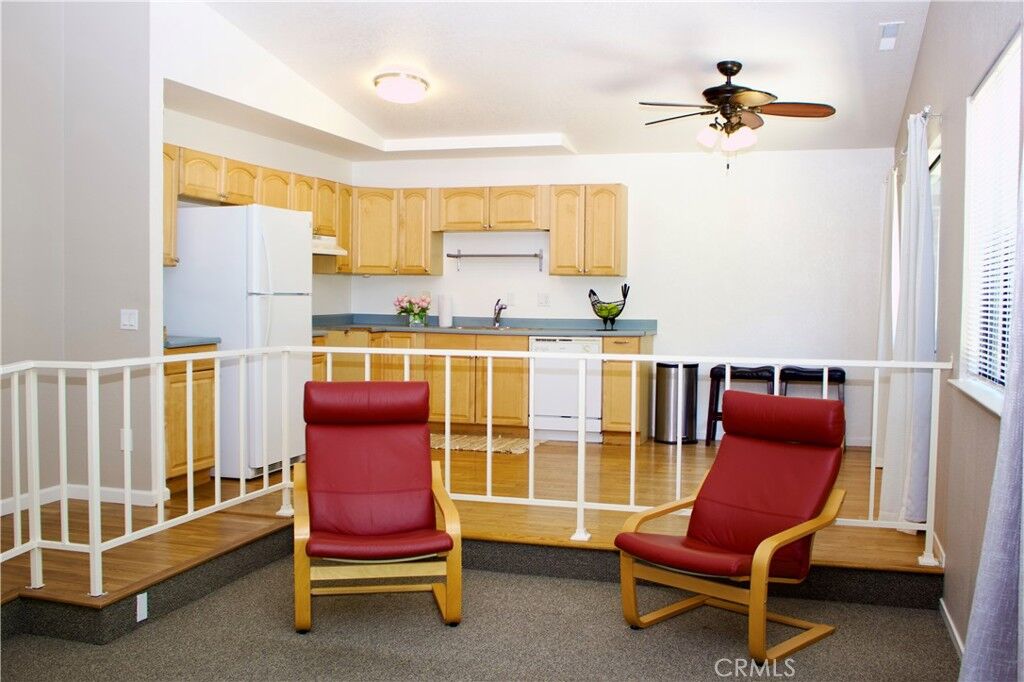 Property Photo:  19754 Oak Flat Road  CA 95467 