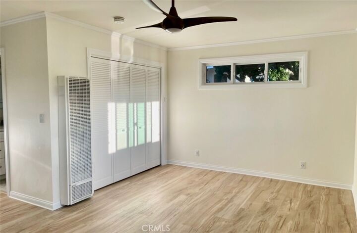 Property Photo: 437 Via Pascual CA 90277