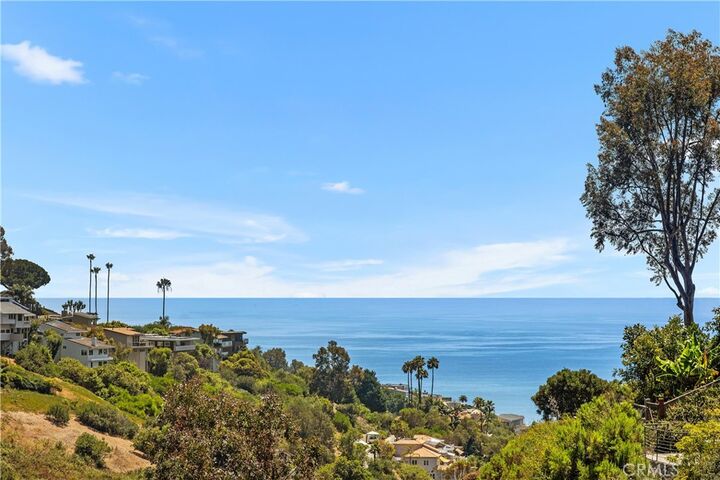 Property Photo: 2365 Hillview Drive CA 92651