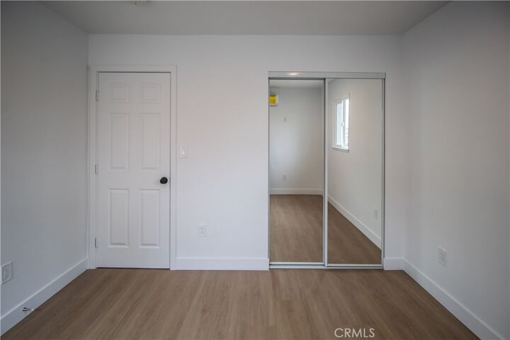 Property Photo: 2214 Continental Avenue CA 91733