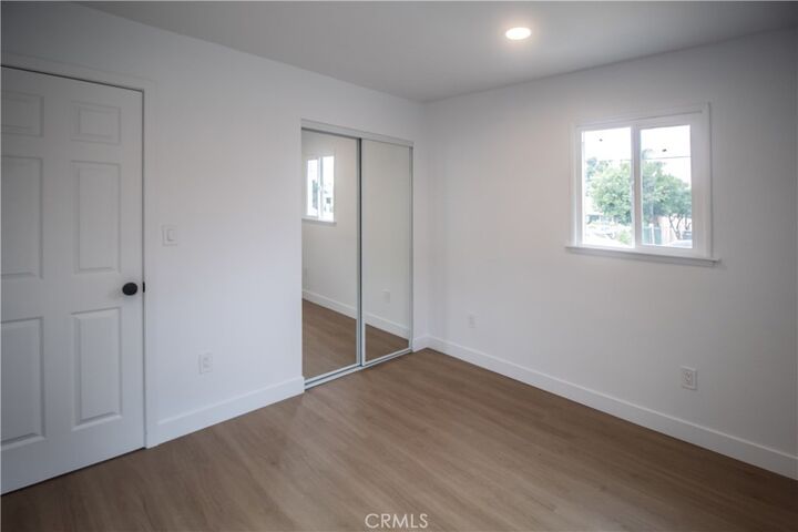 Property Photo:  2214 Continental Avenue  CA 91733 