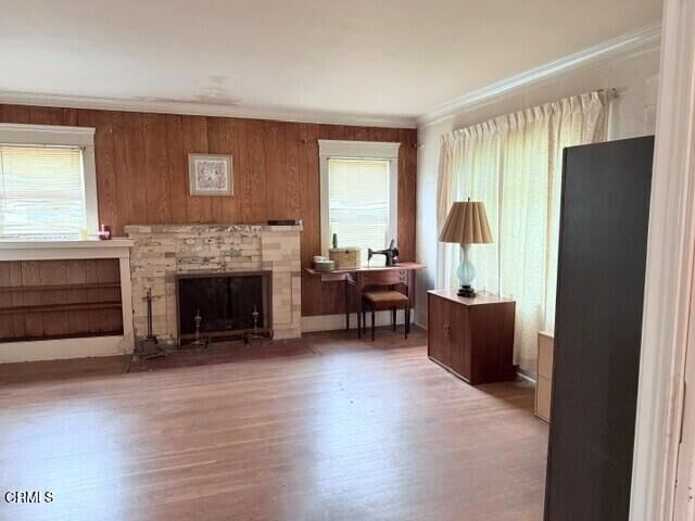 Property Photo:  128 N Sierra Bonita Avenue  CA 91106 