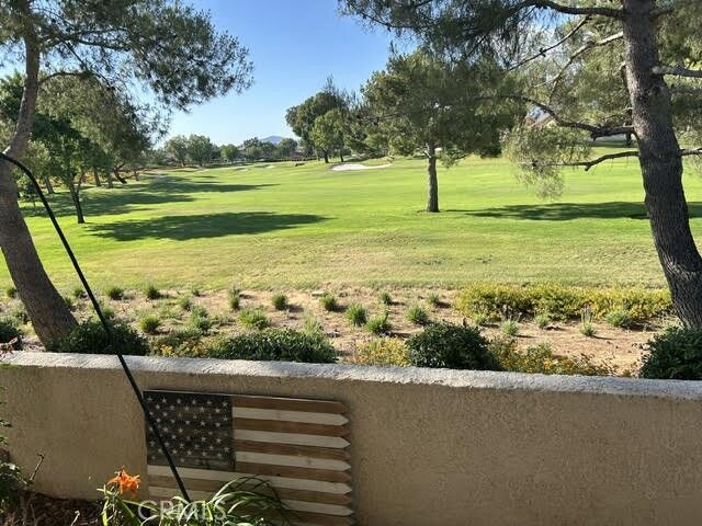 Property Photo:  6099 Turnberry  CA 92220 
