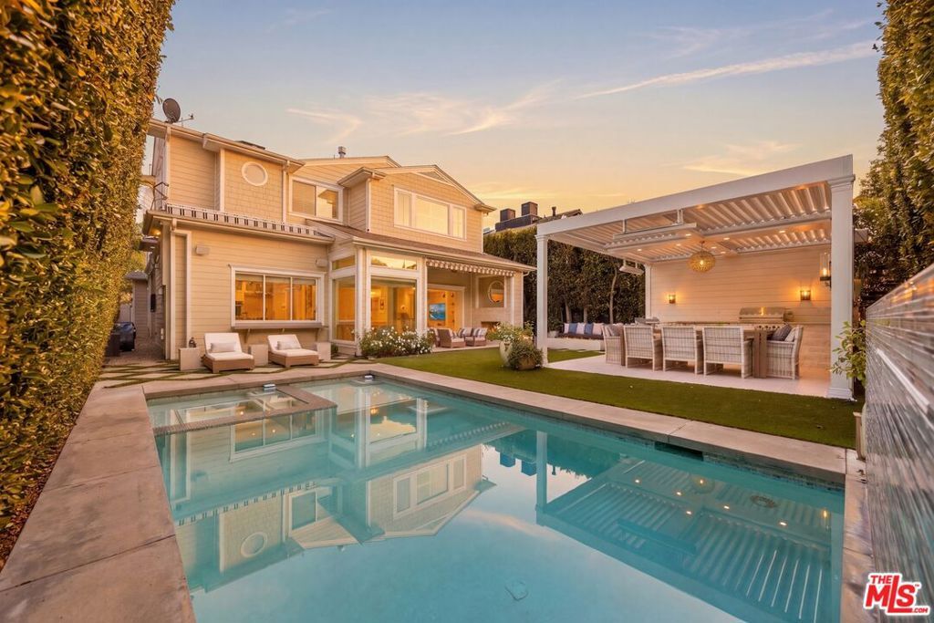 Property Photo:  4257 Farmdale Avenue  CA 91604 