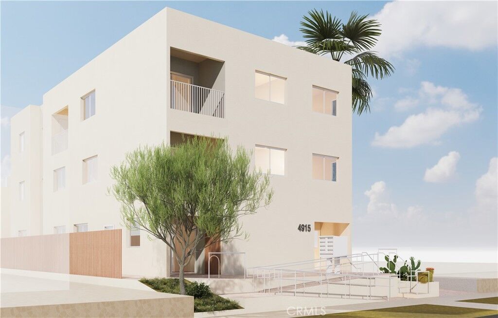 Property Photo: 4915 Elmwood CA 90004