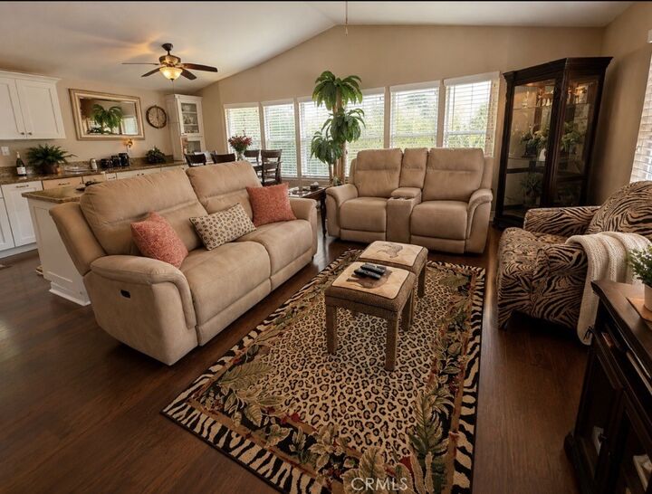 Property Photo: 16421 Haiku Lane CA 92649