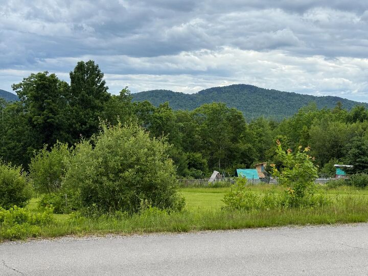 Property Photo:  715 Great Pond Road  ME 04408 