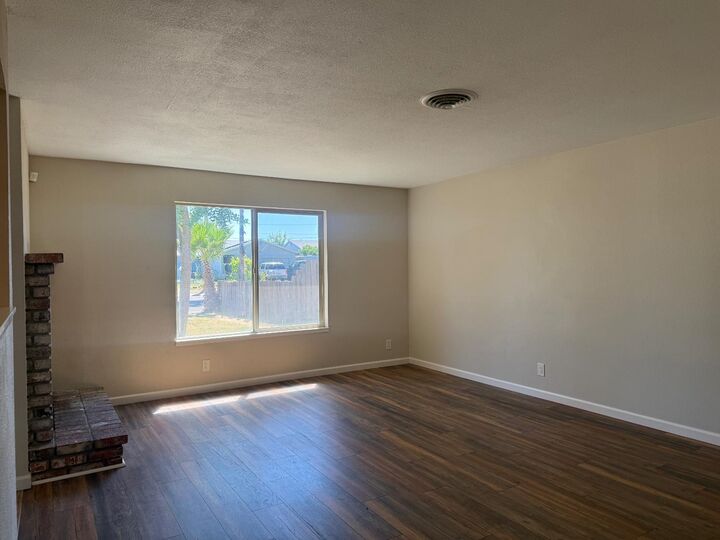 Property Photo: 5795 Wildwood Drive CA 95901