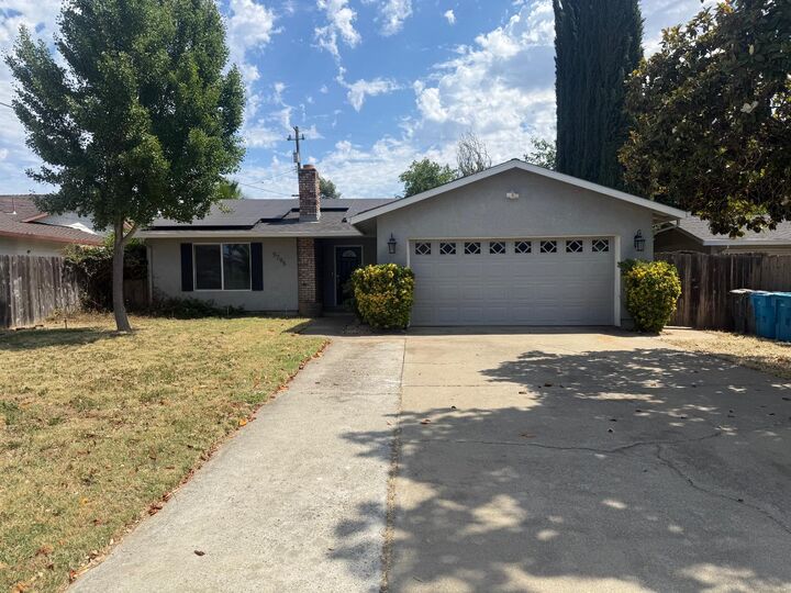Property Photo: 5795 Wildwood Drive CA 95901