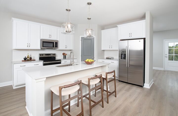 Property Photo: 113 Dahlia Drive TN 37086