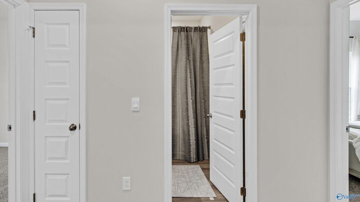Property Photo:  3316 Feldspar Drive SW  AL 35756 