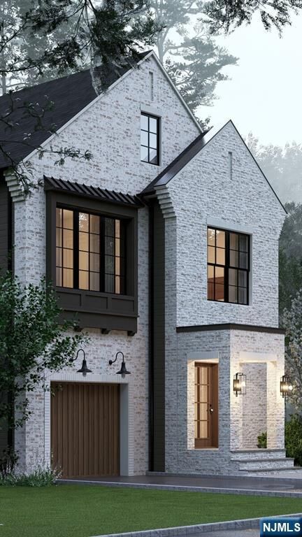 Property Photo: 20 Summit Avenue NJ 07928