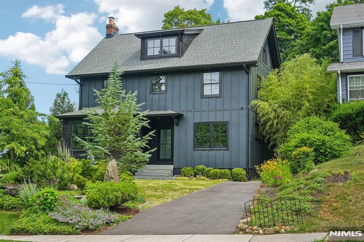 Property Photo:  63 Ravine Avenue  NJ 07006 