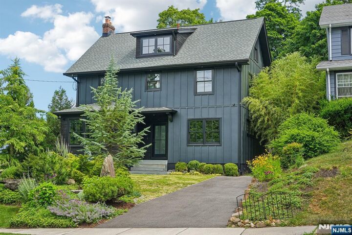 Property Photo: 63 Ravine Avenue NJ 07006