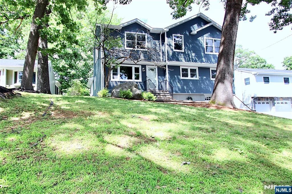 Property Photo:  73 Oneida Avenue  NJ 07436 
