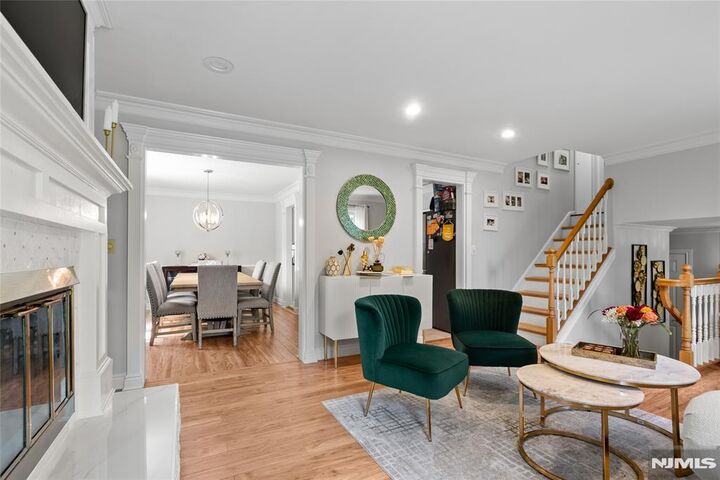 Property Photo: 21 Baron Road NJ 07480
