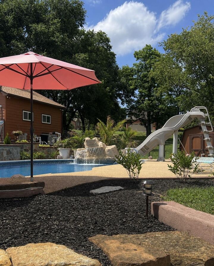Property Photo:  2612 Amsterdam Road  KY 41017 