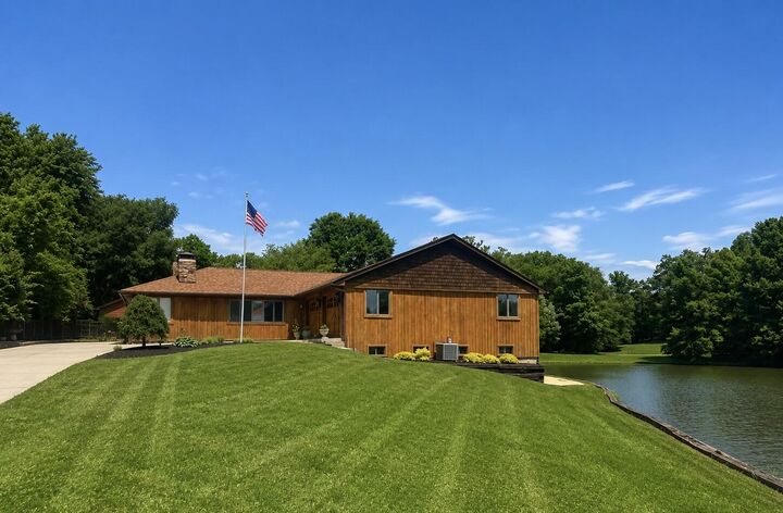 Property Photo:  2612 Amsterdam Road  KY 41017 