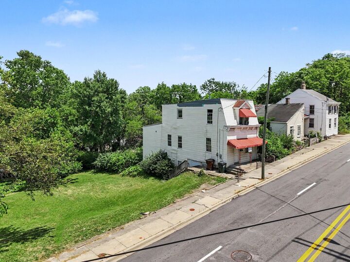 Property Photo:  1222 W Pike Street  KY 41011 