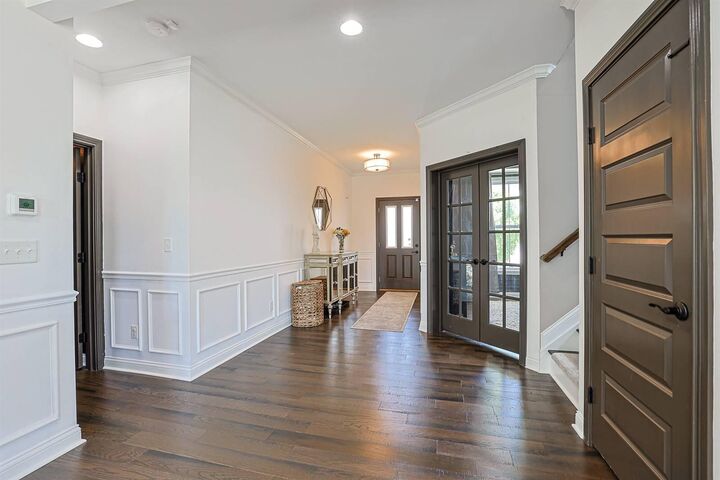 Property Photo: 6533 Cannondale Drive KY 41005