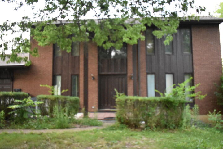 Property Photo:  10716 Sedco Drive  KY 41091 