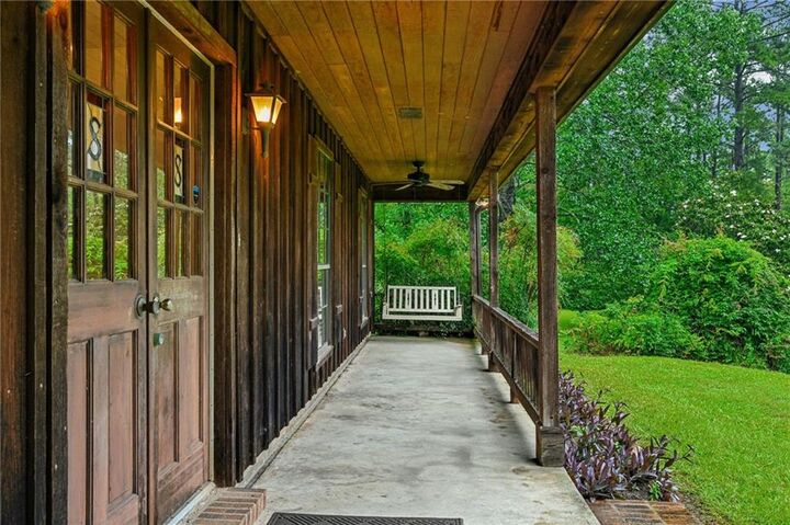 Property Photo:  83337 Shepherd Lane  LA 70437 