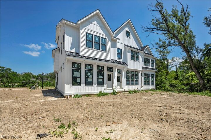 Property Photo:  260 Cider Mill  OH 44024 