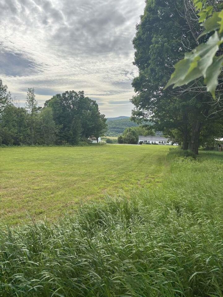 Property Photo: 6 Dartsmouth College Highway NH 03765
