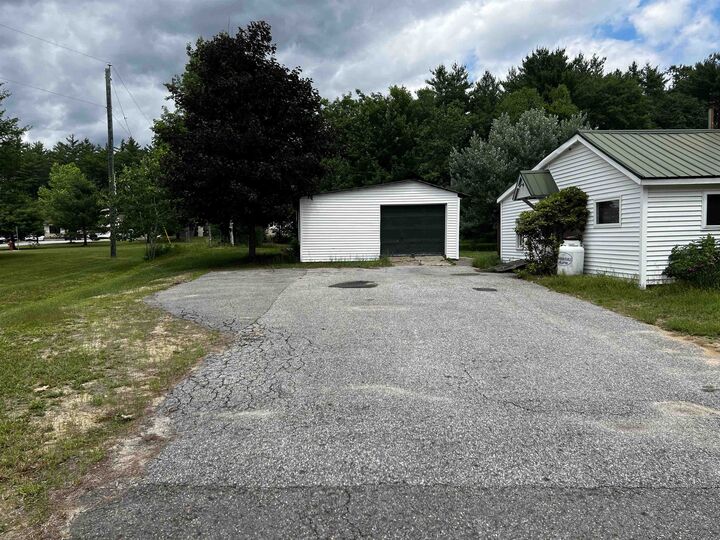Property Photo:  351 Owl Street  NH 03223 