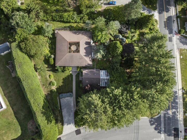 Property Photo: 200 Murphy Street VA 24060