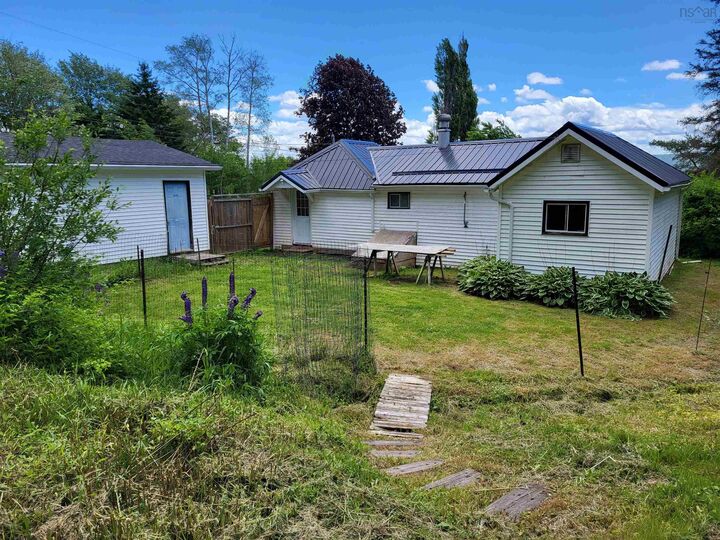 Property Photo:  519 Inglewood Road  NS B0S 1C0 