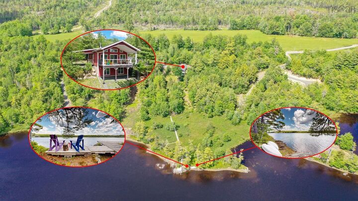Property Photo:  106 Red Hill Road  NS B0T 1X0 