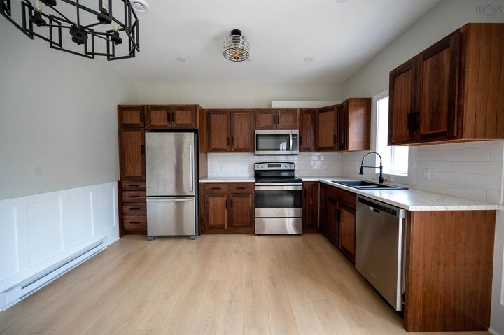 Property Photo: 7,9,11,13 Joel Lane NS B0E 1H0