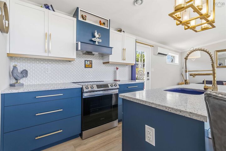 Property Photo: 20 Kwyet Lane NS B0J 1J0