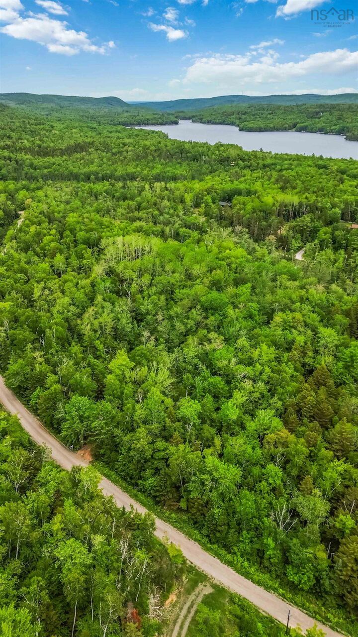 Property Photo:  Lot Forest Heights Drive  NS B0N 2T0 