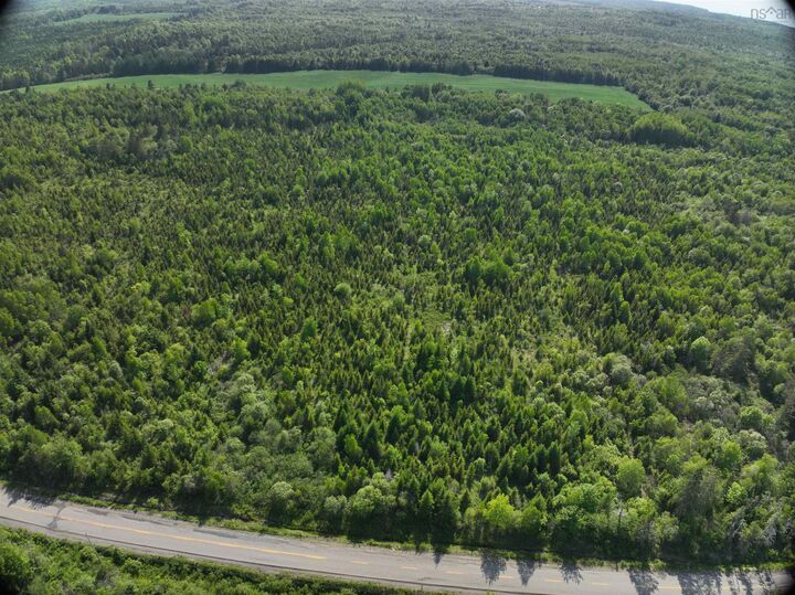 Property Photo:  Lot 5 Baxters Harbour Road  NS B0P 1H0 