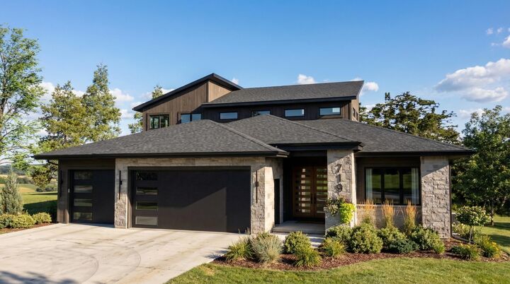 Property Photo:  1353 Palmer Drive N  MN 55042 