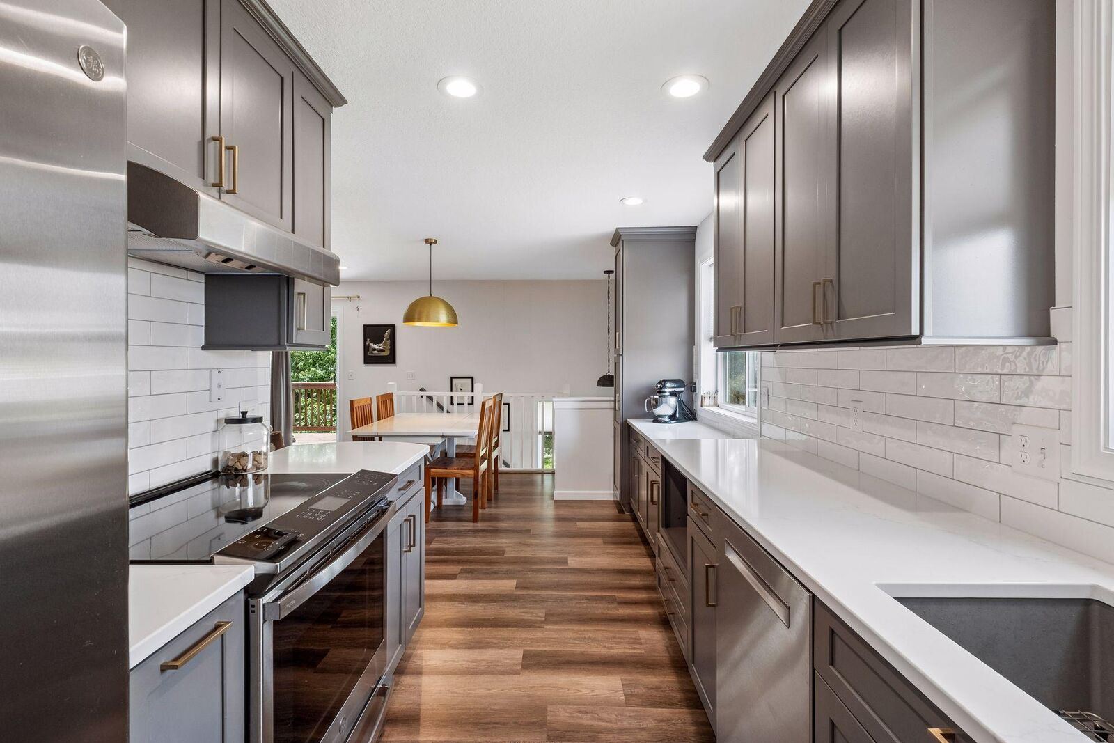 Property Photo:  13408 Aldrich Avenue S  MN 55337 