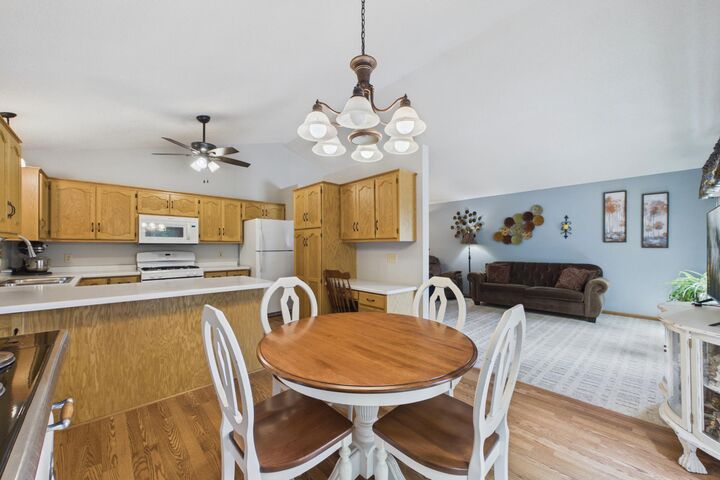 Property Photo:  235 Englewood Road  MN 55320 
