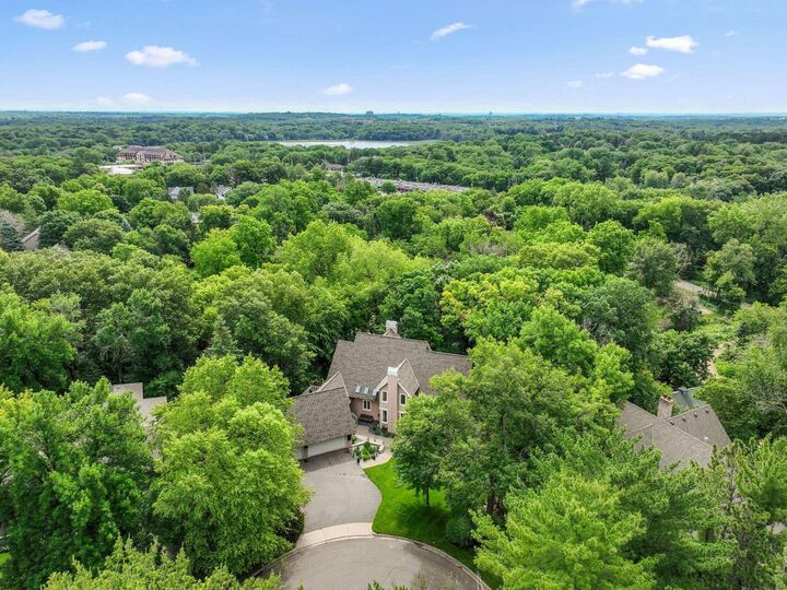 Property Photo: 5429 Vining Point Road MN 55345