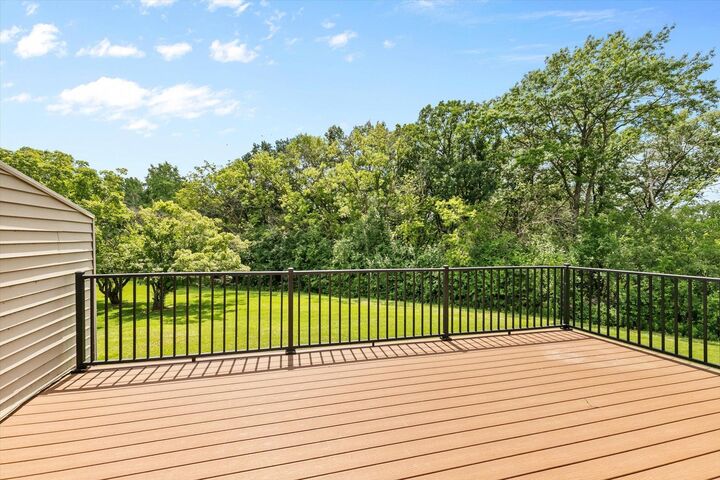 Property Photo: 4143 Sylvia Court MN 55126