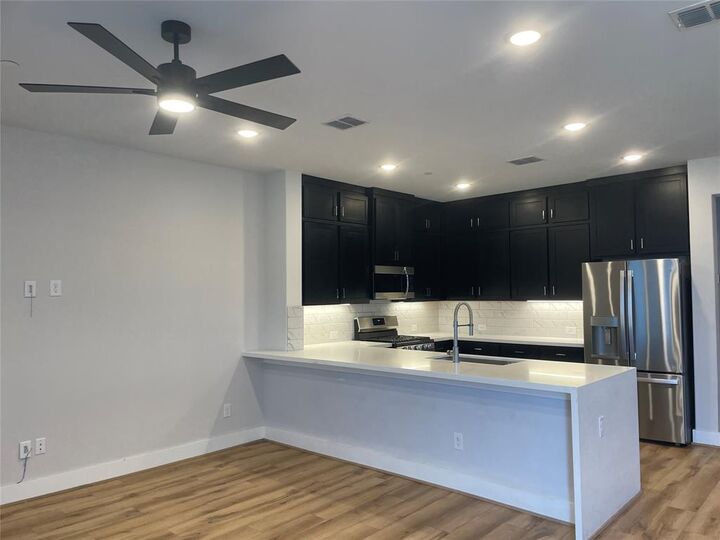 Property Photo:  7569 Reis Lane  TX 76182 