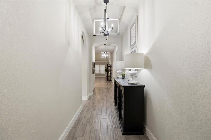 Property Photo:  816 Brookstone Court  TX 76248 
