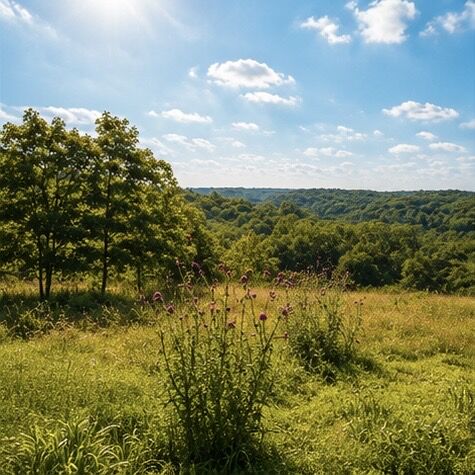 Property Photo:  1029 Bear Hollow Road  MO 64856 