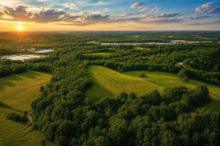 Property Photo:  1029 Bear Hollow Road  MO 64856 